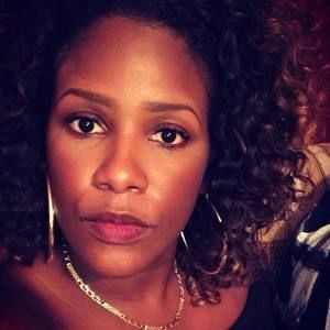 Meet your Posher, Tracci